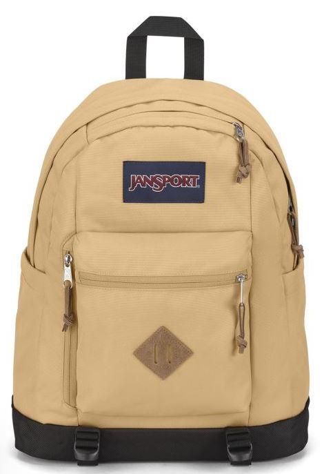 バッグ JANSPORT made in us 196009856868 Jansport Lodo 30l Backpack Blue Dusk - SFU