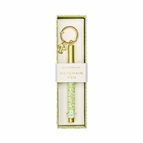 小物 SYMPATHY OF SOUL silver arrow Key hook SYMPATHY OF SOUL silver arrow Key hook 小物