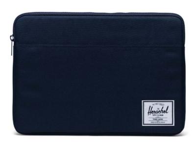 Herschel Anchor Sleeve 14" Navy