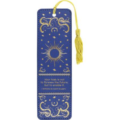 Bookmark Artisan Celestial