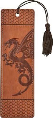 Bookmark Artisan Dragon