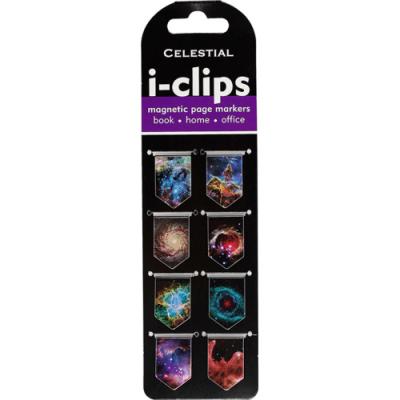 I-Clips Celestial