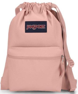Jansport - SFU Bookstore & Spirit Shop