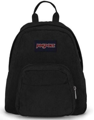 Jansport - SFU Bookstore & Spirit Shop